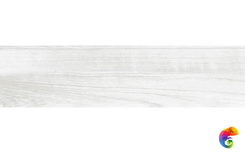 Ceylon Керамогранит светло-серый CE 0064 15х60