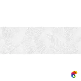 Kopengagen Декор белый 20х60