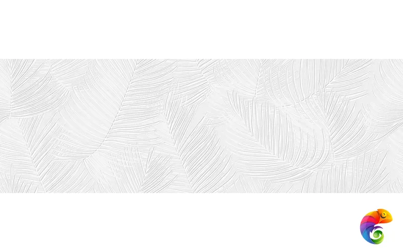 Kopengagen Декор белый 20х60