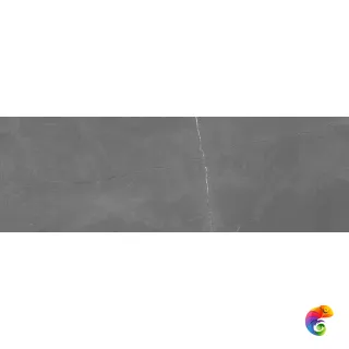 Lima Плитка настенная серый 25х75