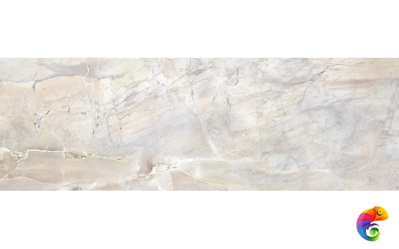 Rich Плитка настенная бежевый 25х75