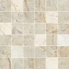 Siera Мозаика 30х30