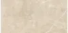 Alvaro Плитка настенная бежевый 34059 25х50