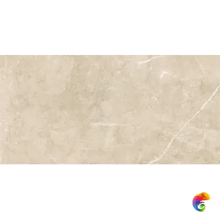 Alvaro Плитка настенная бежевый 34059 25х50