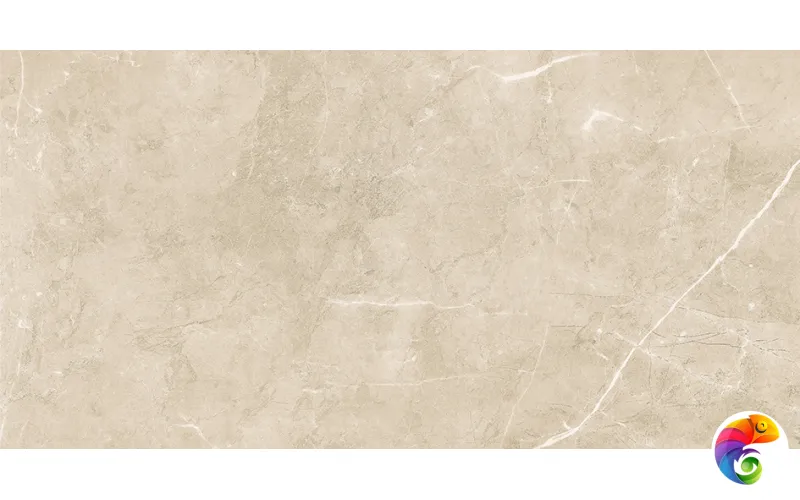 Alvaro Плитка настенная бежевый 34059 25х50