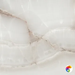 Dreams Керамогранит бежевый SG170400N 40,2х40,2