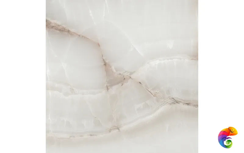 Dreams Керамогранит бежевый SG170400N 40,2х40,2