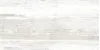 Next Плитка настенная светлый 34098 25х50