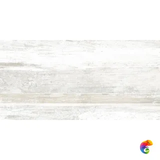 Next Плитка настенная светлый 34098 25х50