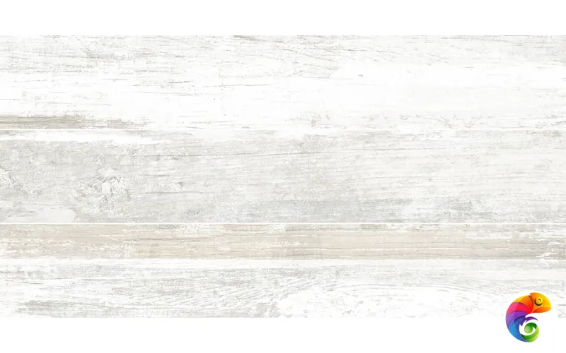 Next Плитка настенная светлый 34098 25х50