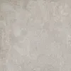 Beton-X Керамогранит Темный K949766LPR01VTE0 60х60
