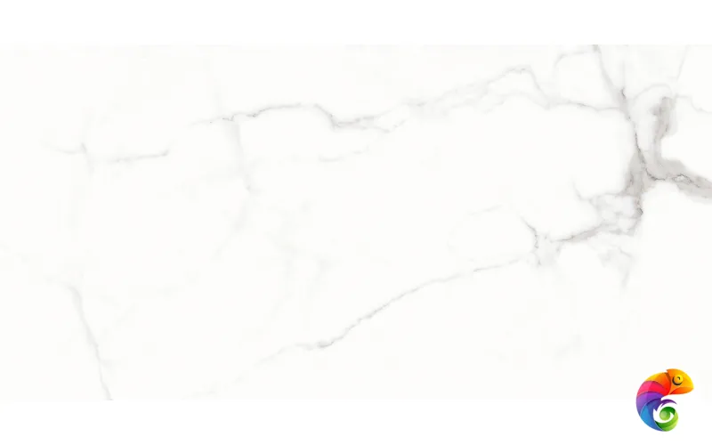 Calacatta Royal Керамогранит 60х120 Сатинированный