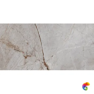 Silver Root Керамогранит 60х120 Полированный