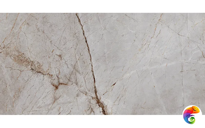 Silver Root Керамогранит 60х120 Полированный