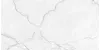 Torso Bianco Керамогранит 60х120 Полированный