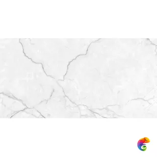 Torso Bianco Керамогранит 60х120 Полированный