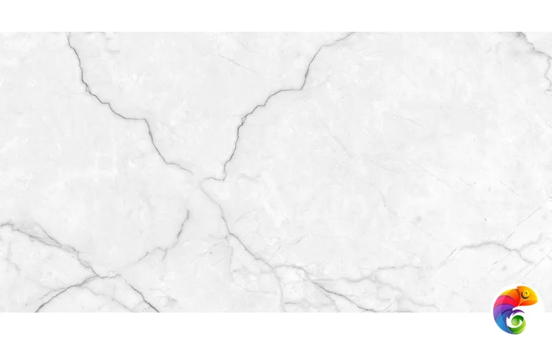 Torso Bianco Керамогранит 60х120 Полированный