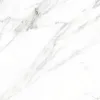 Calacatta Extra Керамогранит 60х60 Матовый