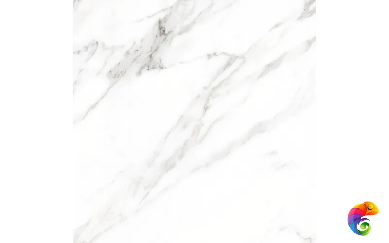 Calacatta Extra Керамогранит 60х60 Матовый