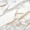 Calacatta Roma Керамогранит 60х60 Матовый