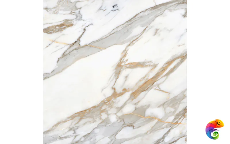 Calacatta Roma Керамогранит 60х60 Матовый