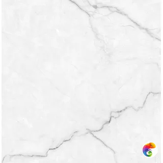 Torso Bianco Керамогранит 60х60 Полированный