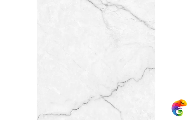 Torso Bianco Керамогранит 60х60 Полированный
