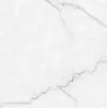 Torso Bianco Керамогранит 60х60 Полированный