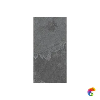 TE03 30x60x10 Непол.Рект.