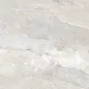 Elpaso Керамогранит светло-бежевый EL 0064  60х60