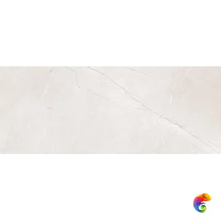 Fronda Плитка настенная светлый 20х50