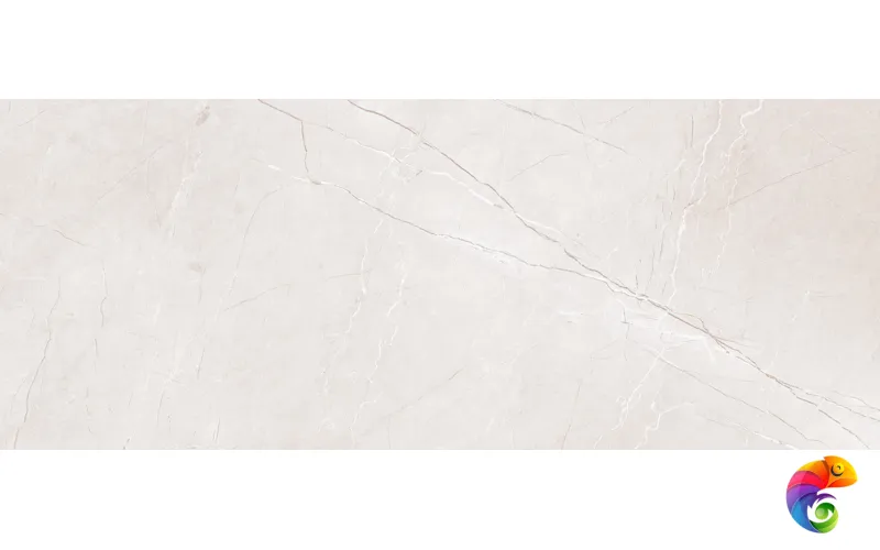 Fronda Плитка настенная светлый 20х50