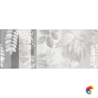 Betonhome Декор-1 серый 20х50