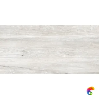 Flint Плитка настенная светло-серый 18-00-06-3632 30х60