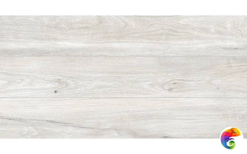 Flint Плитка настенная светло-серый 18-00-06-3632 30х60