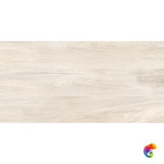 Flint Плитка настенная светло-бежевый 18-00-11-3632 30х60