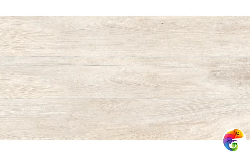 Flint Плитка настенная светло-бежевый 18-00-11-3632 30х60