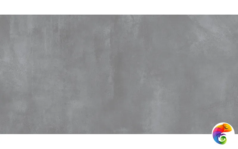 Stream Плитка настенная серый 18-01-06-3621 30х60