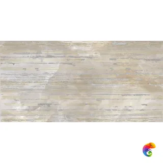 Sunlight Декор бежевый 18-03-11-3623 30х60