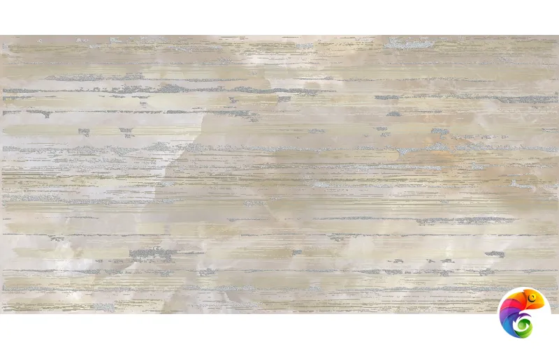 Sunlight Декор бежевый 18-03-11-3623 30х60