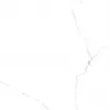 Atlantic White Керамогранит s Белый 60x60 Полированный