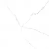 Atlantic White Керамогранит s Белый 60x60 Матовый