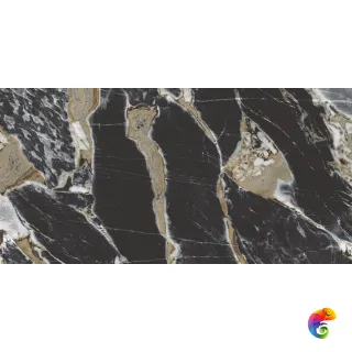 Castor Керамогранит 60x120 Полированный