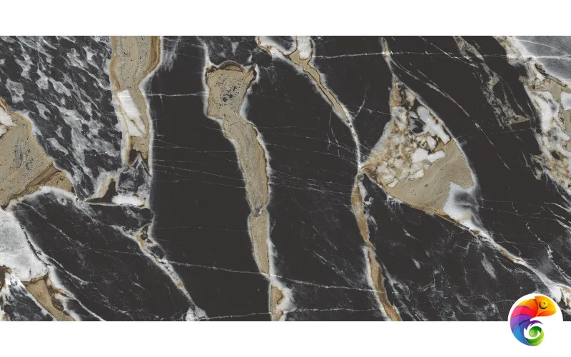 Castor Керамогранит 60x120 Полированный