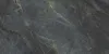 Tiaki Green Керамогранит 60x120 Полированный