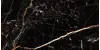 Universe Керамогранит 80х160 Полированный
