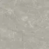 Wolf Grey Керамогранит 80х80 Сатинированный