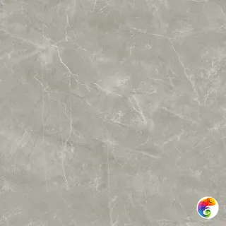 Wolf Grey Керамогранит 80х80 Сатинированный