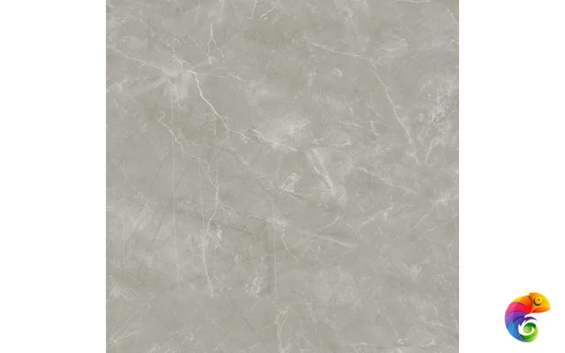 Wolf Grey Керамогранит 80х80 Сатинированный
