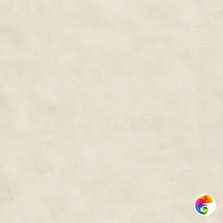 Prism Ivory Керамогранит 80х80 Лаппатированный